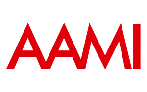 AAMI