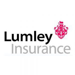 Lumley Insurance