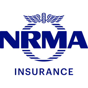 NRMA