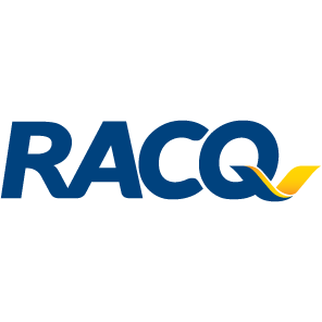 RACQ